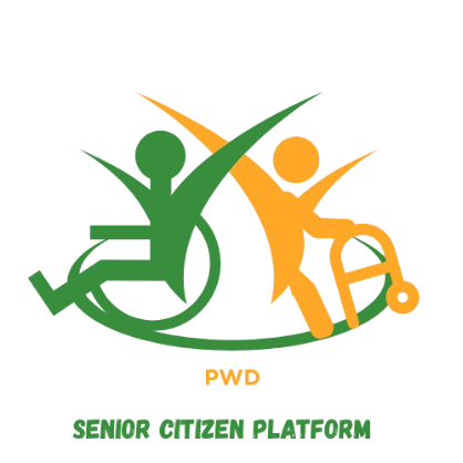 PWD-Senior Citizen Platform